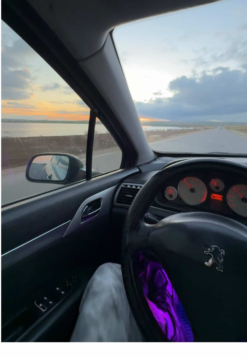 @𝐒𝐀𝐃𝐄𝐊 𝐓𝐈𝐓𝐎 