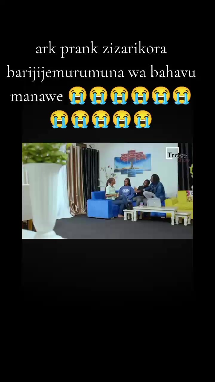 @🌸🩸🤼igitangaje🌸