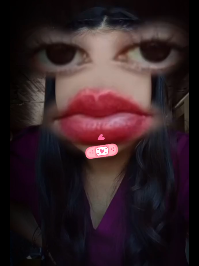 @💮HUMI💮