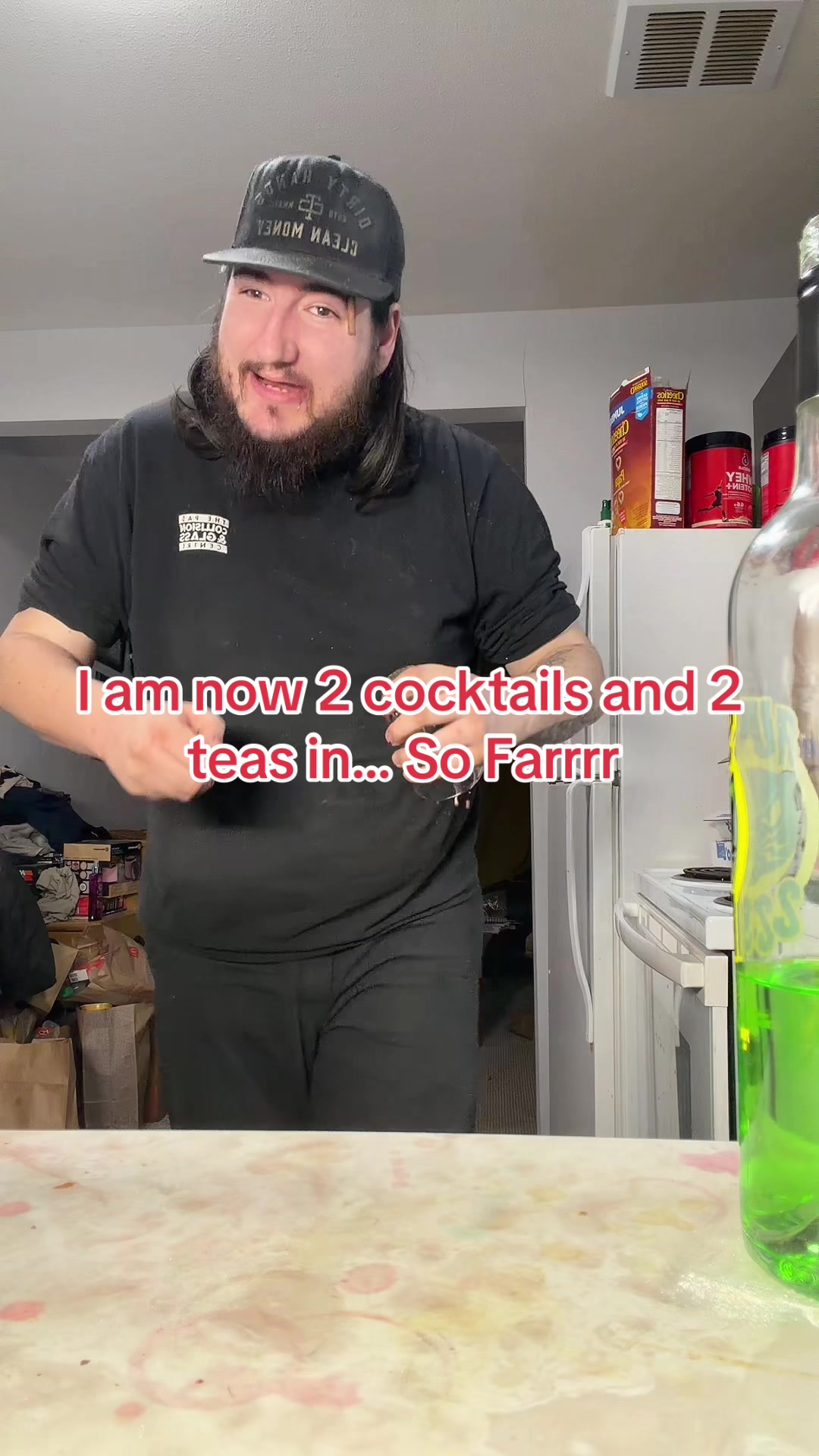 @🥃🍹🧃SippinKrayzee 🧃🍹🥃