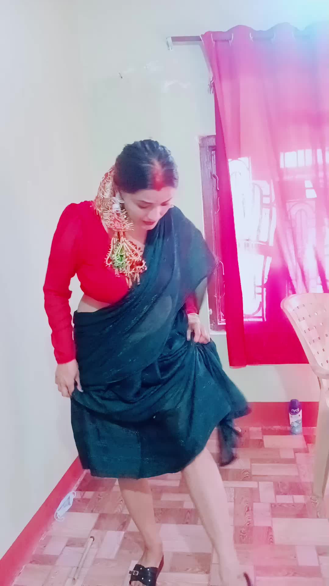 @Manisha Basnet