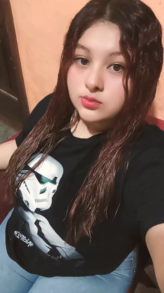 @Zulley Aranda
