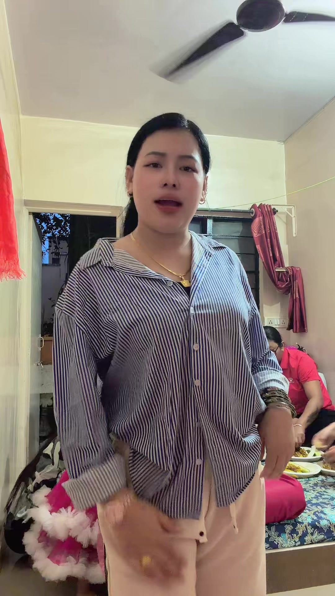 @sushilatamang9421