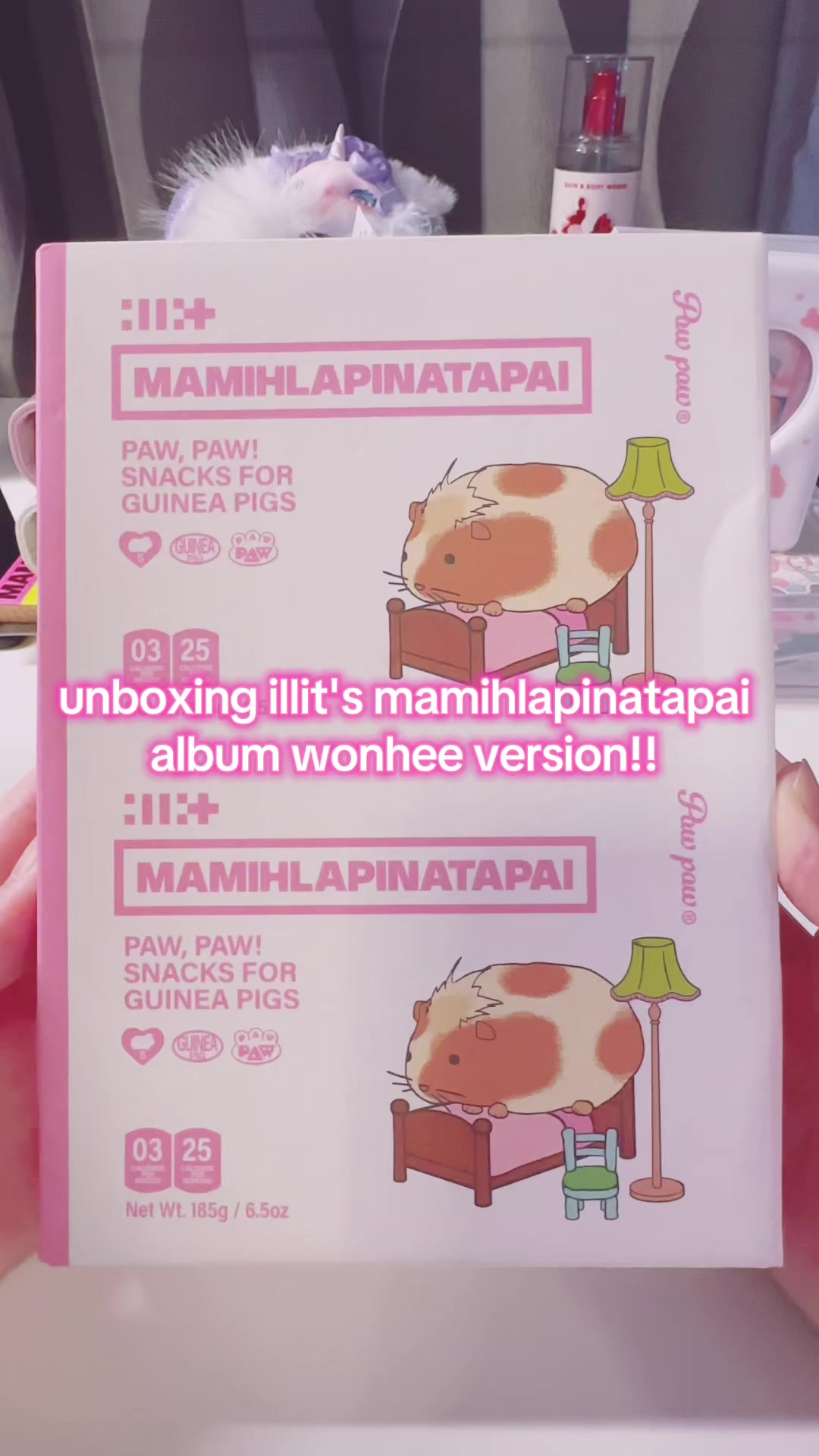 @(๑>◡<๑)🎧ྀི♪⋆.✮