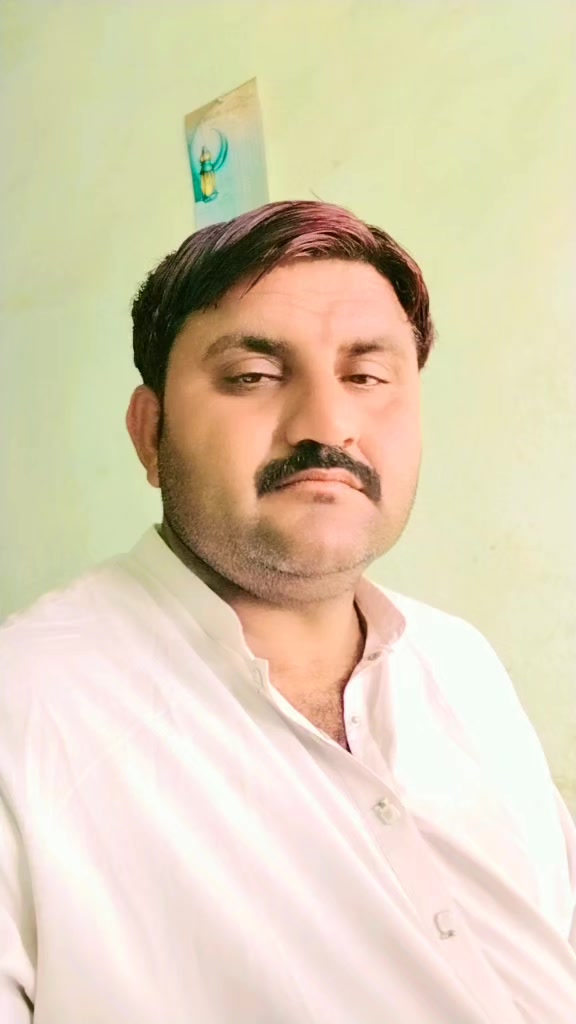 @Hashim Shar