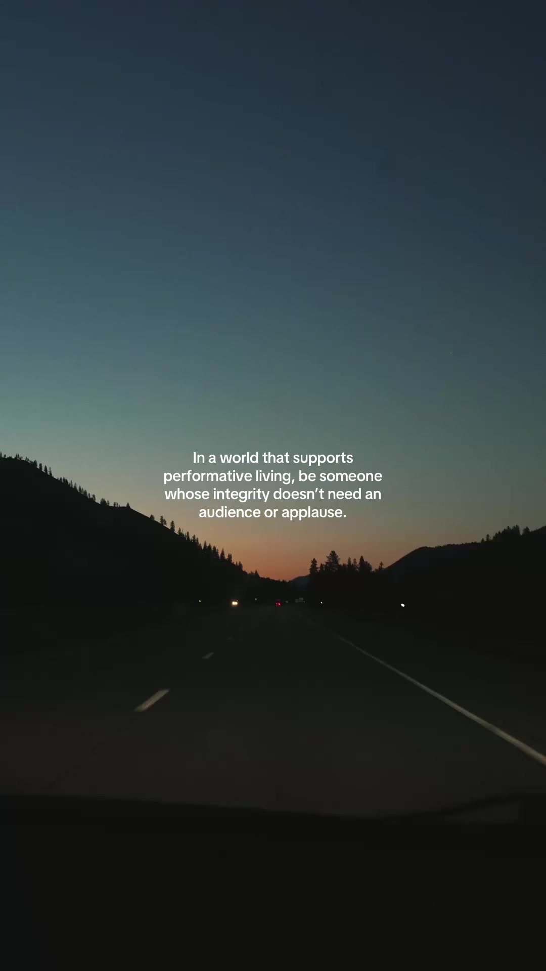 @Seekology