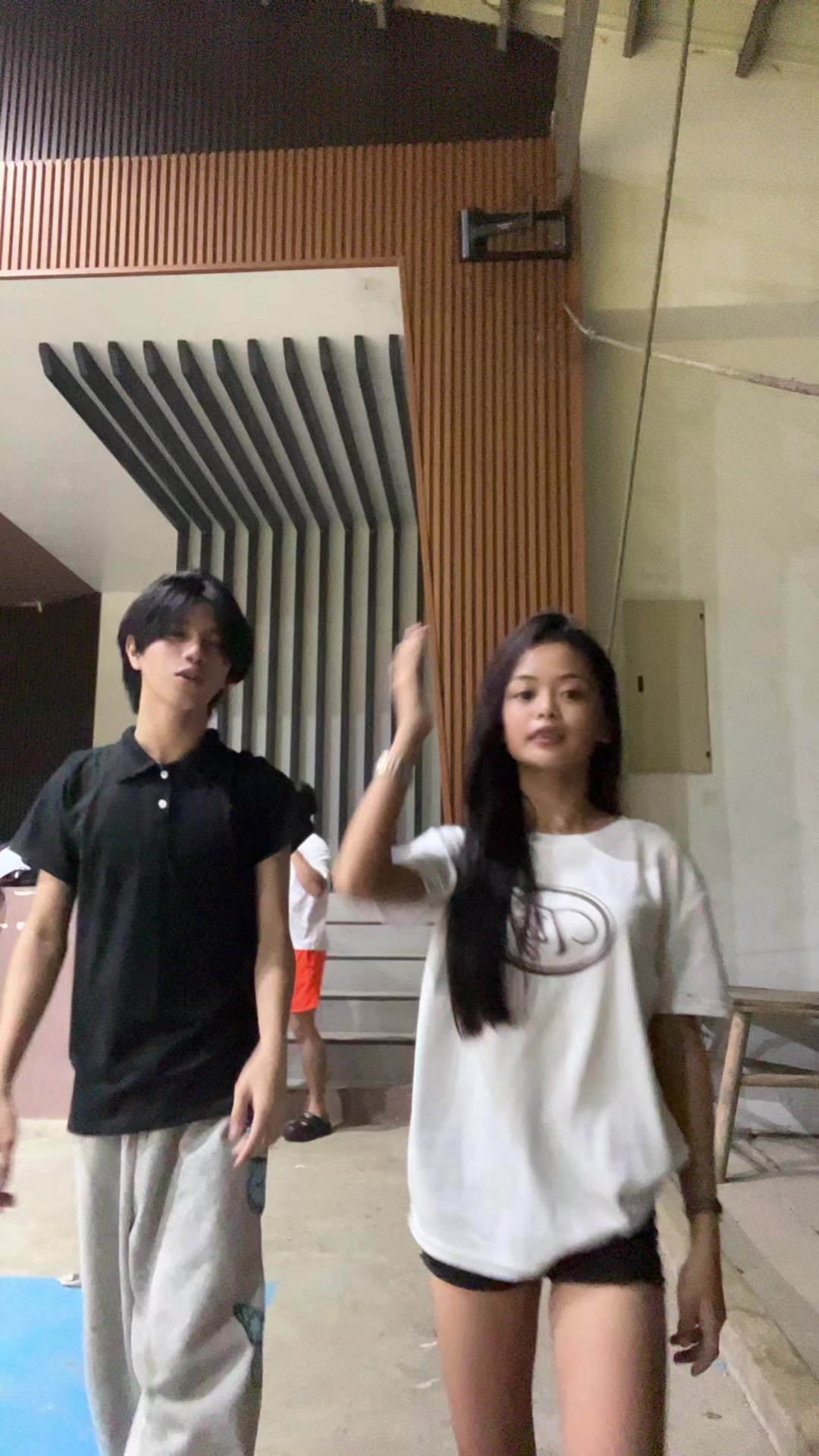 @jashiee