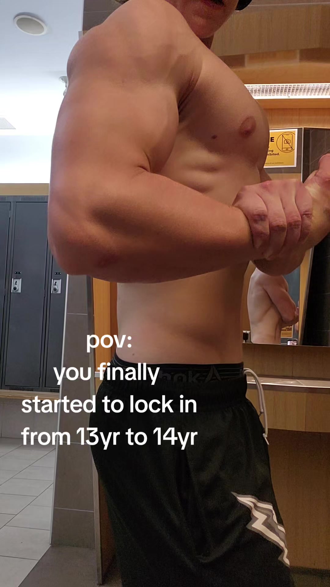 @smallguymyles