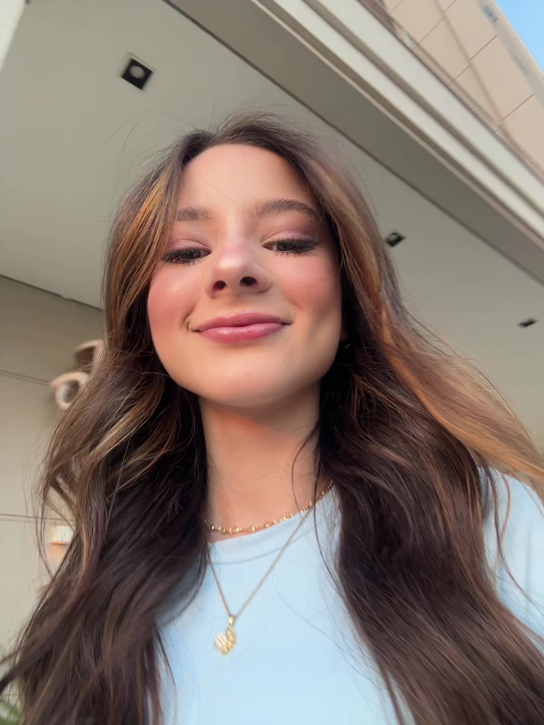 @lunaserman