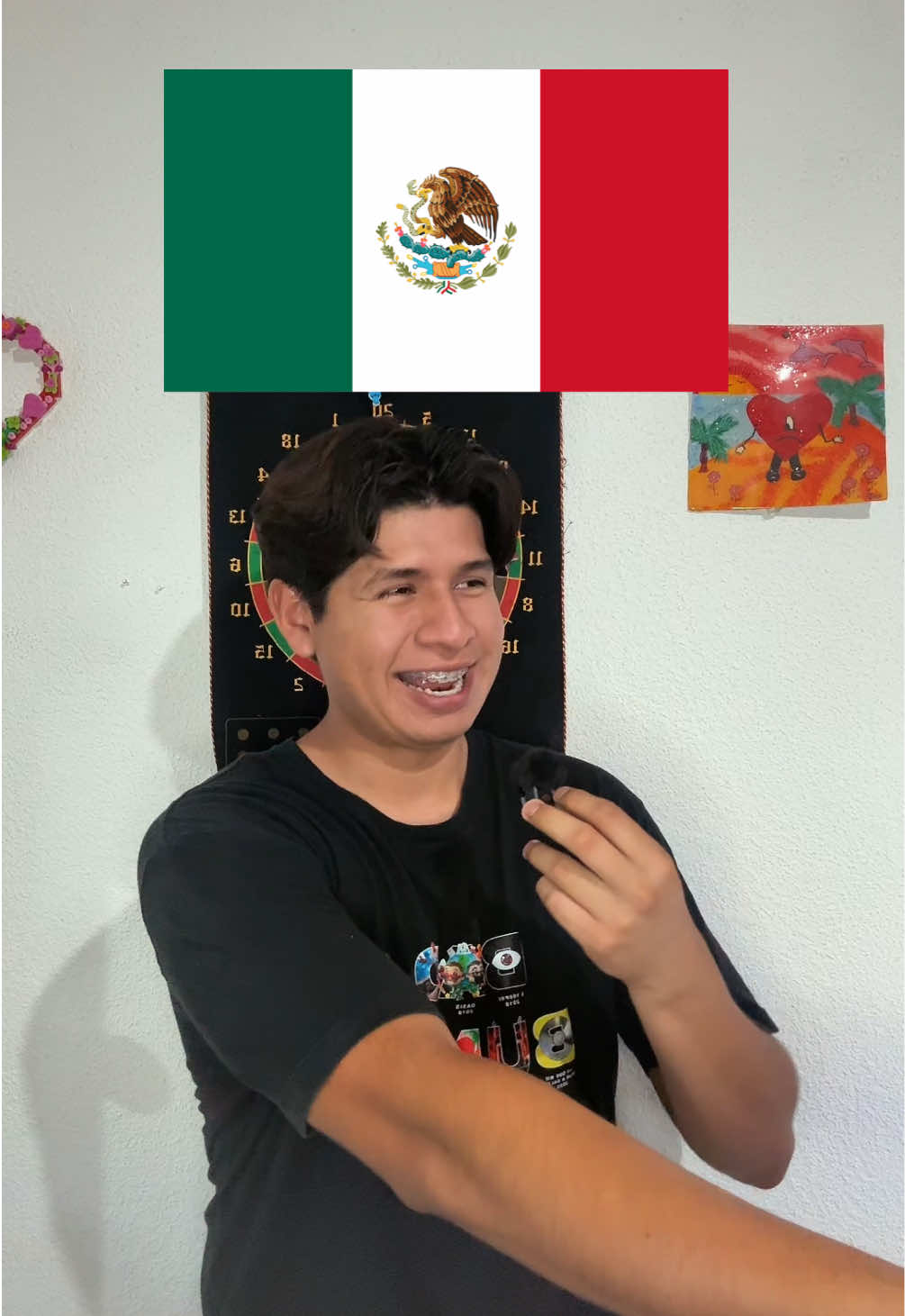 @Carlos Avila