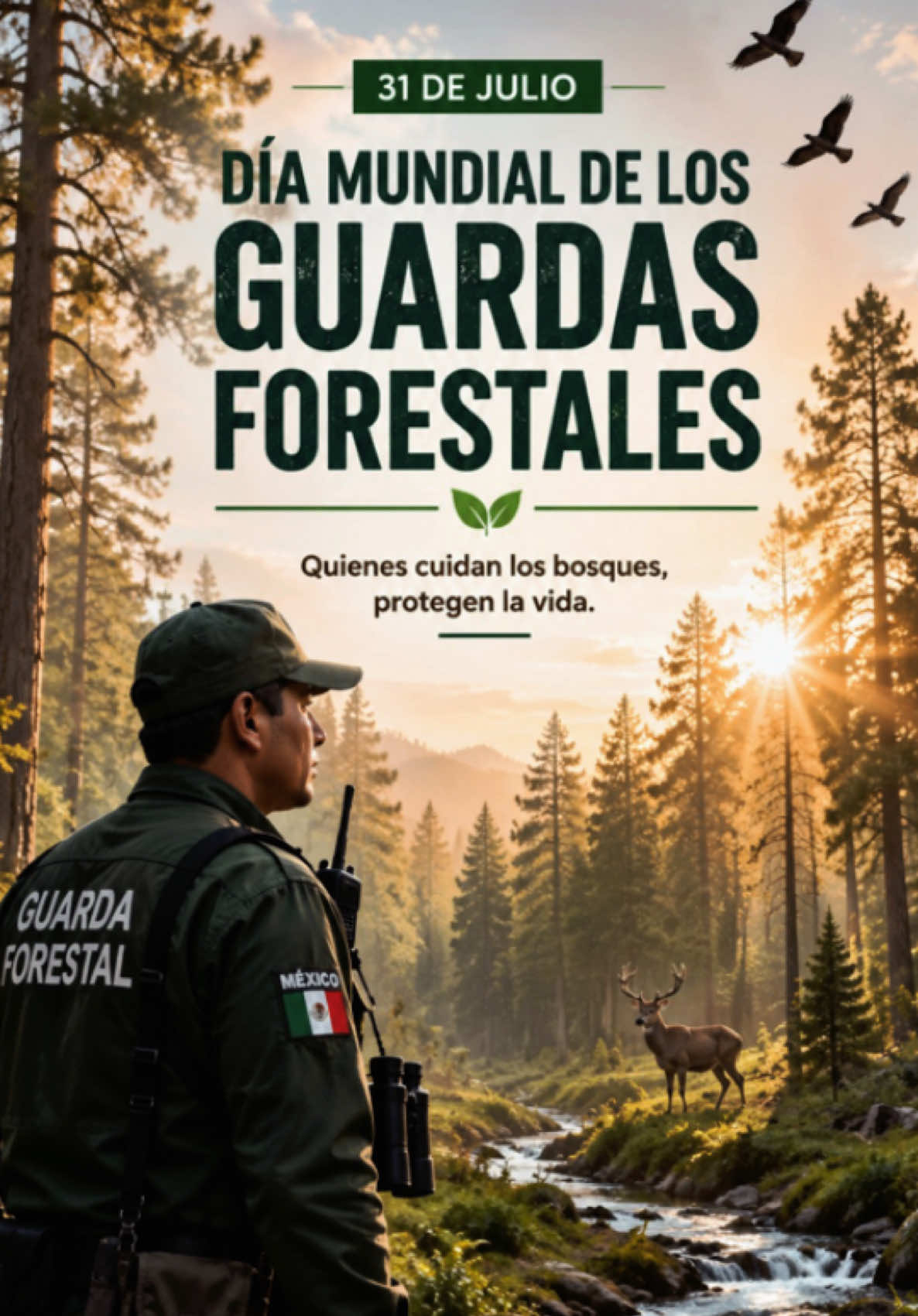 @juanpablomarquezgarcia
