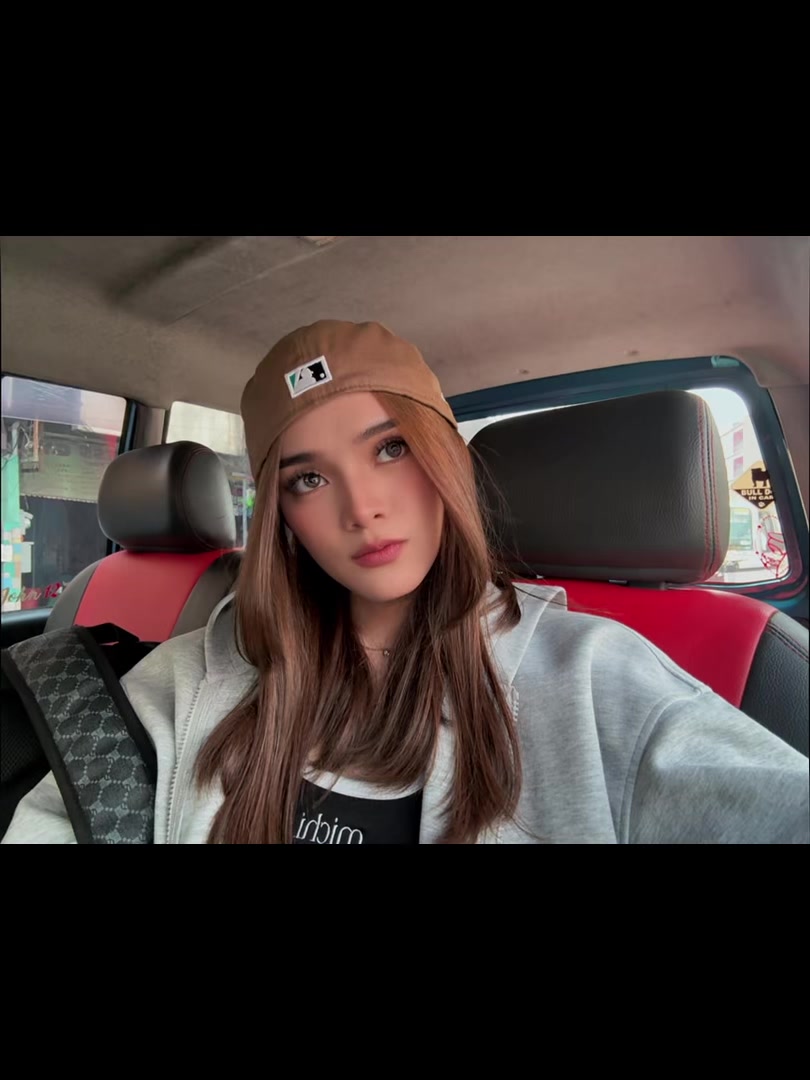 @lj