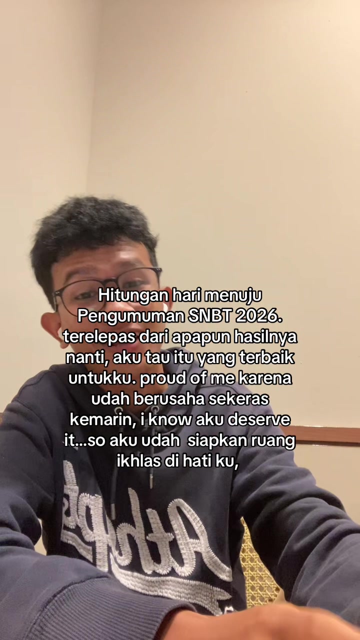 @neLioo