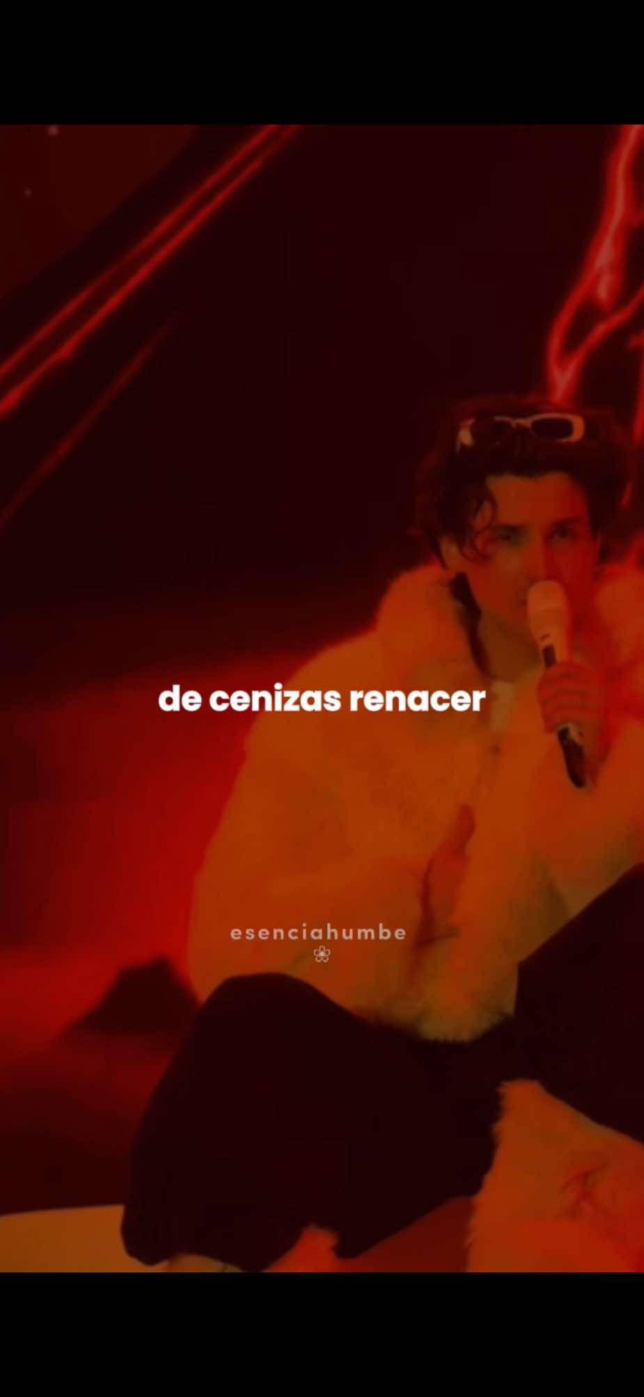 @𝗲𝘀𝗲𝗻𝗰𝗶𝗮𝗵𝘂𝗺𝗯𝗲