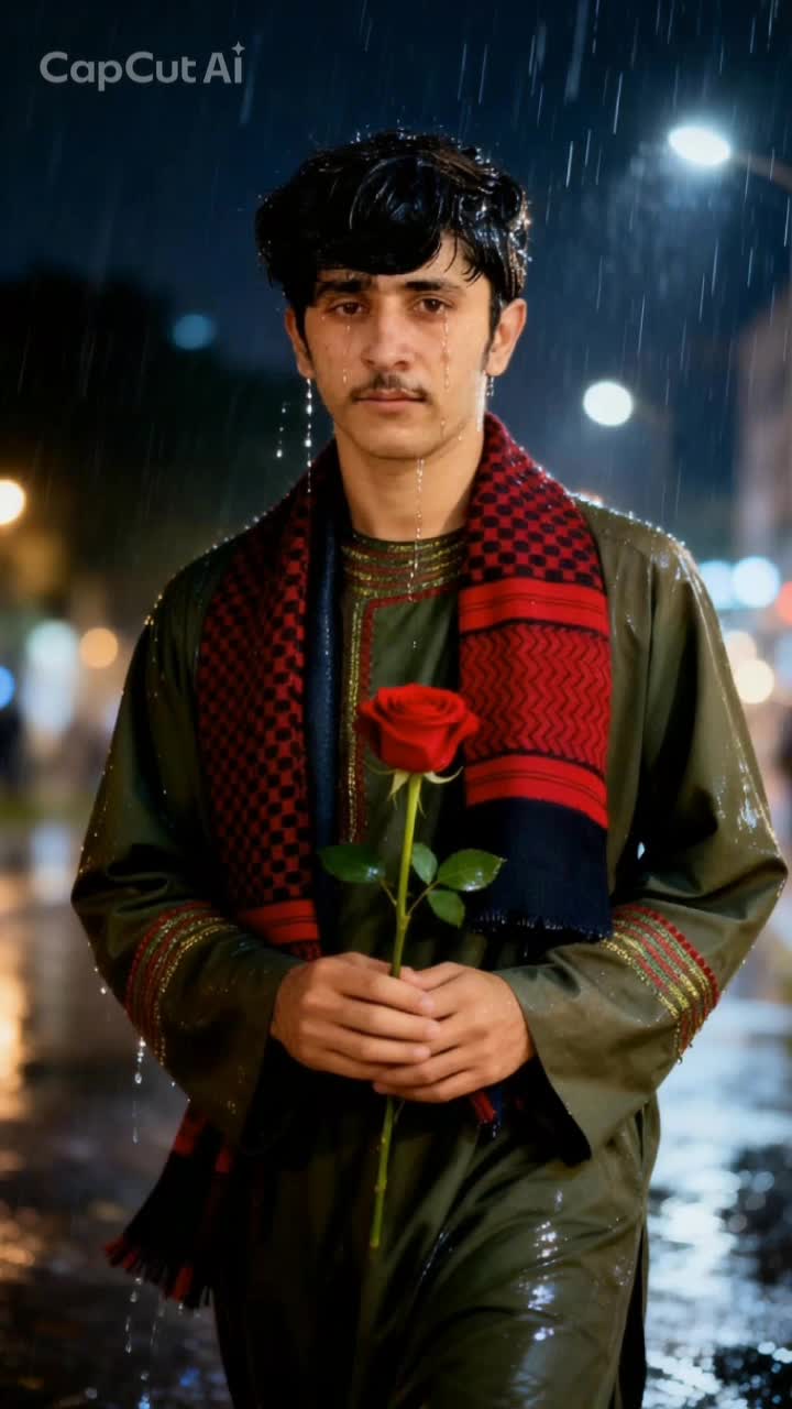 @مـــلــنــــګ جــــــان