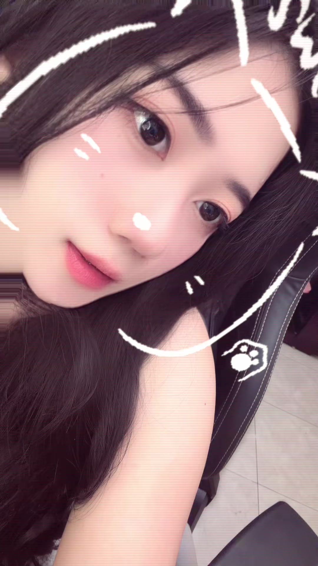 @cichigemoy