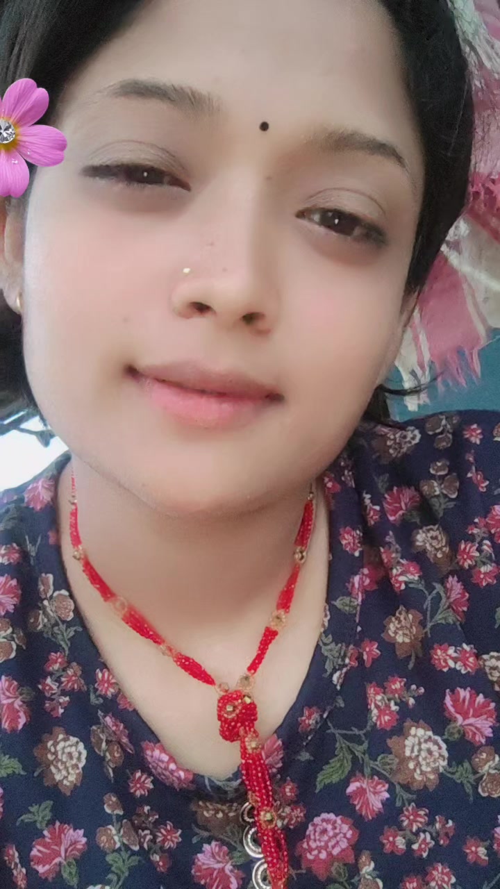 @syanu MN❤❤❤❤🙏🙏