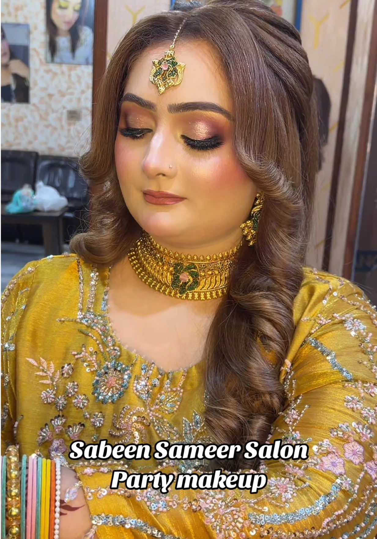 @Sabeen Sameer