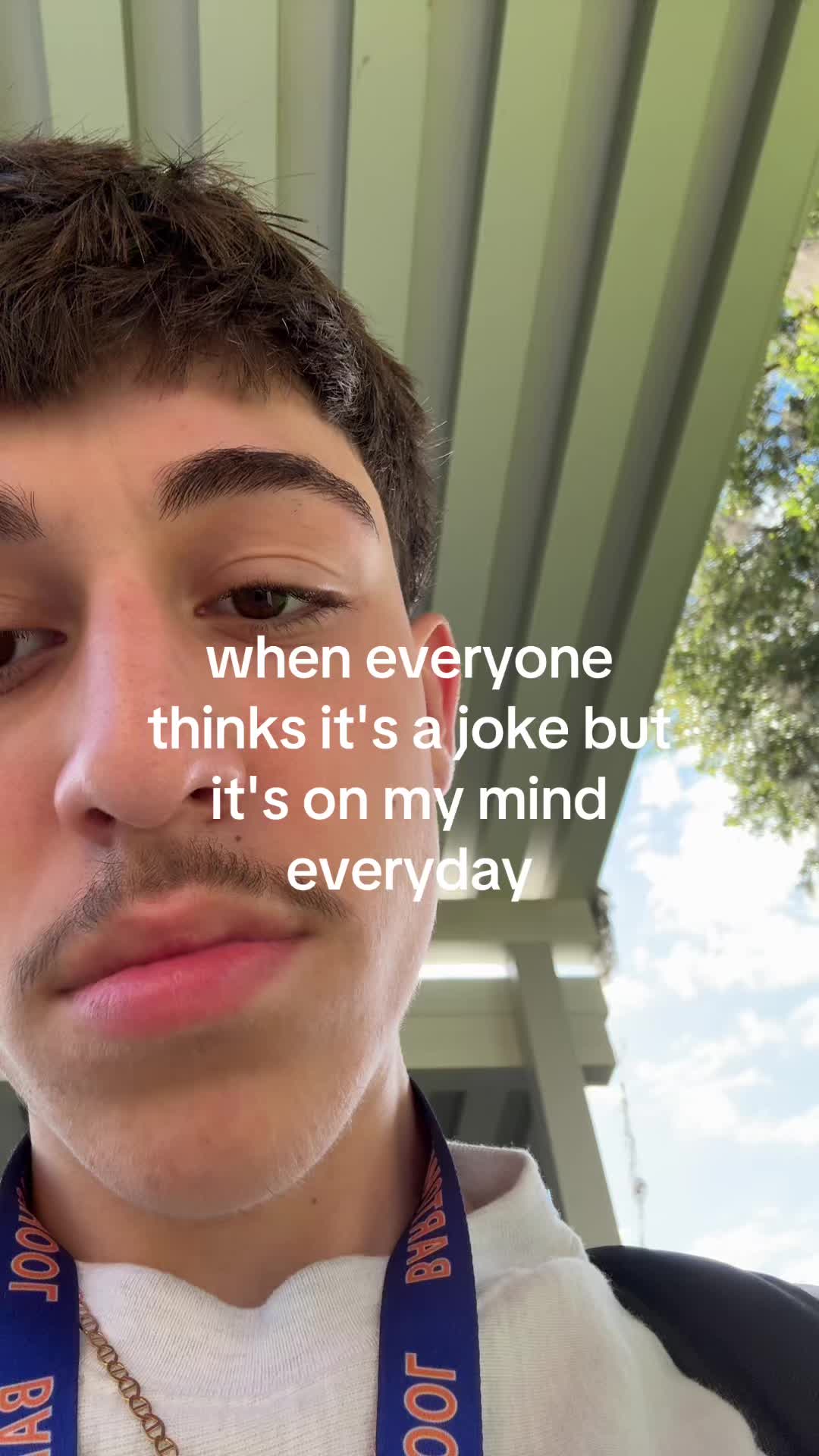 @mannie