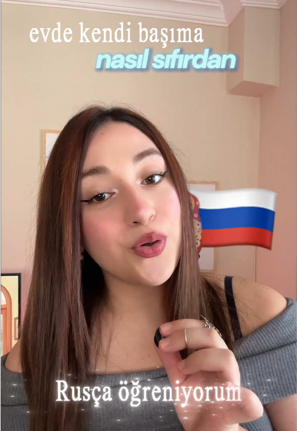 @selclestial