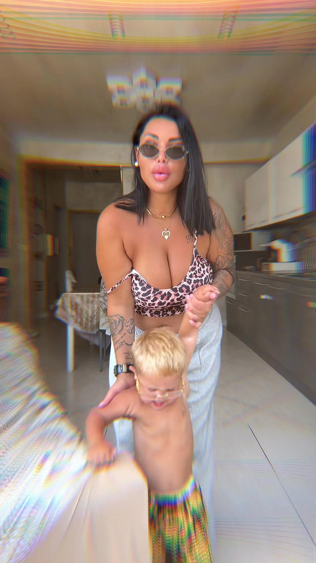 @melyantomassi
