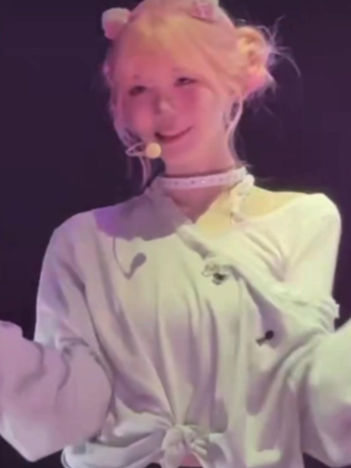 @์ฑ์ฒด