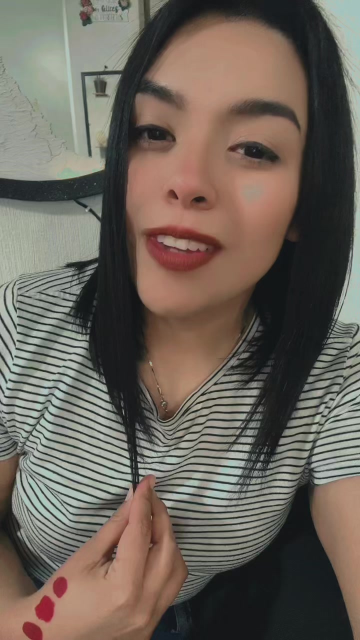 @Stephanie Swift
