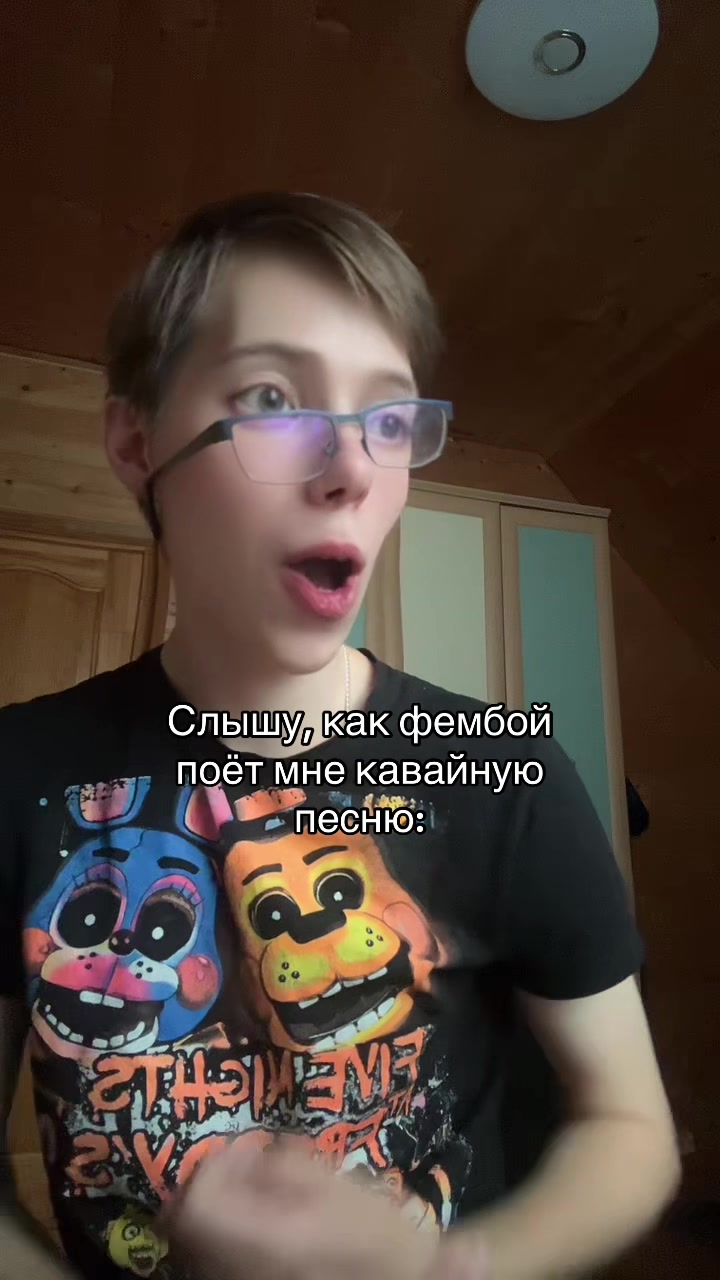 @тгк: Чифирчик