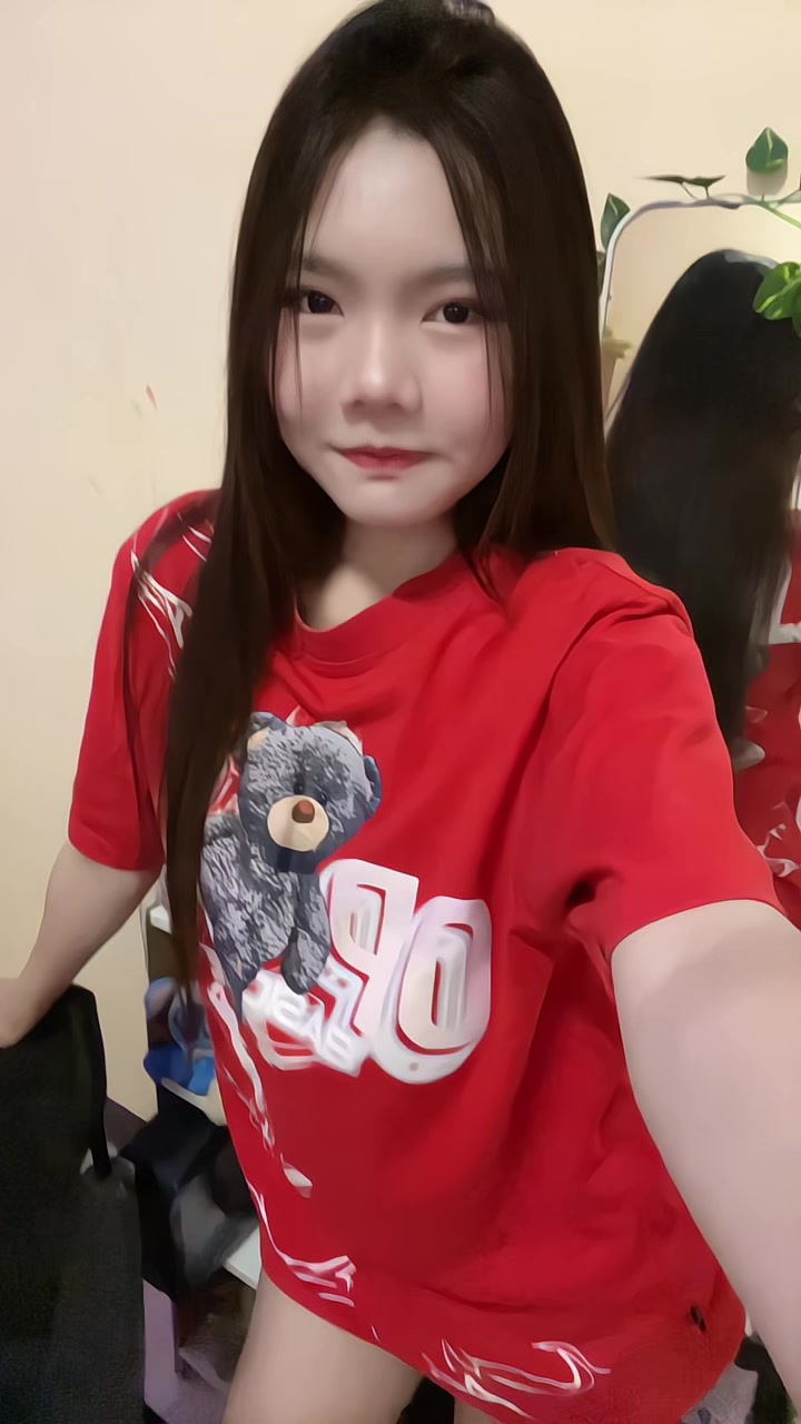 @พอแพทชลรี