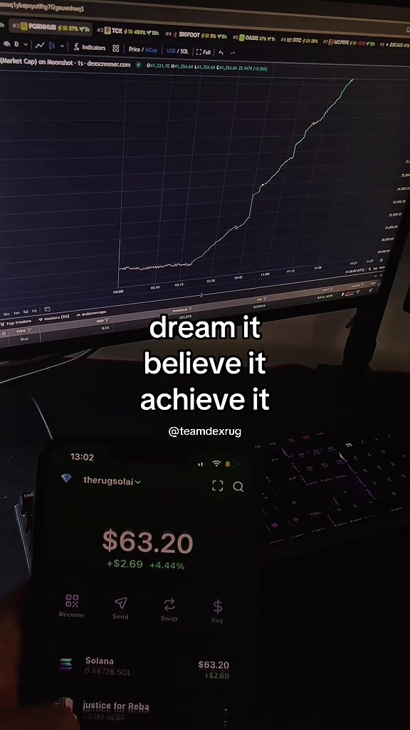 @TeamDexRug