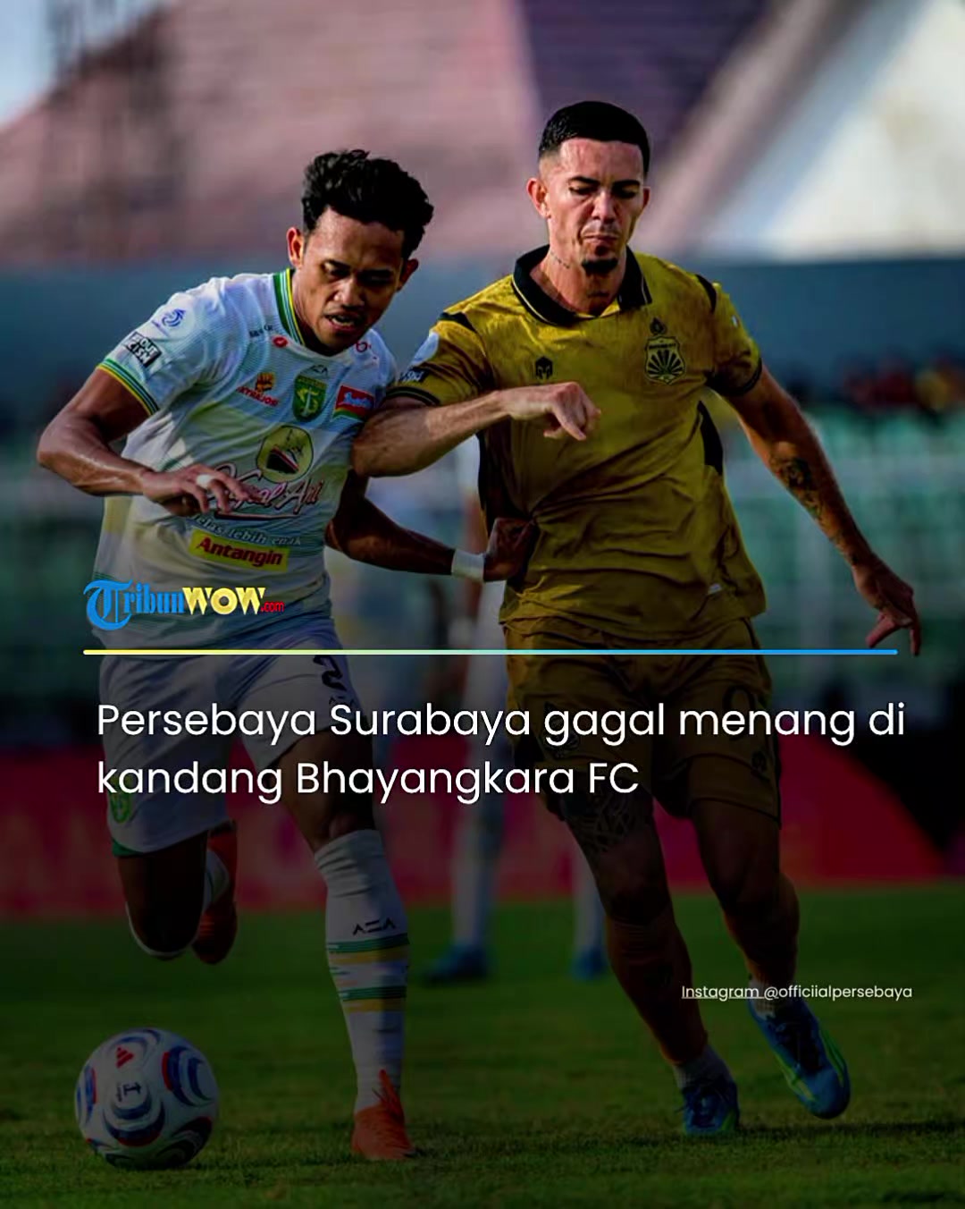 @tribunwow.official