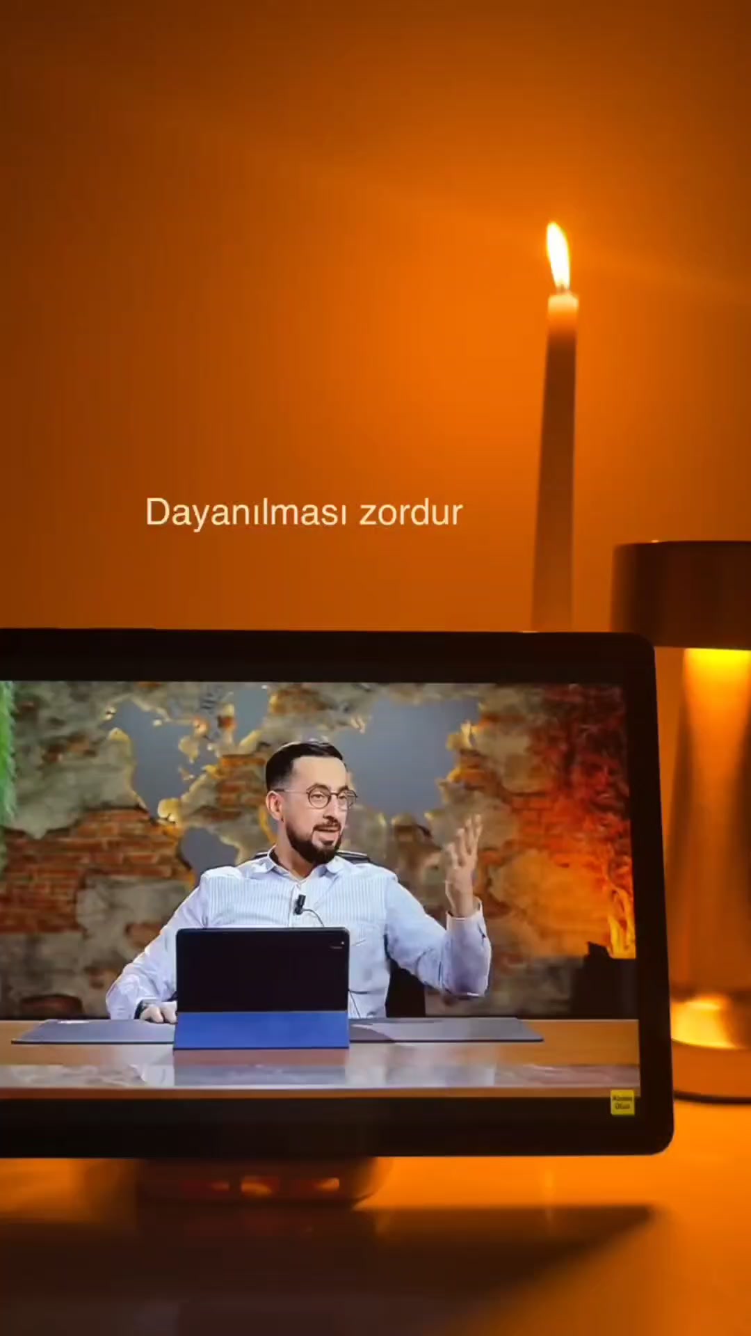 @kara gözlüm 🌸