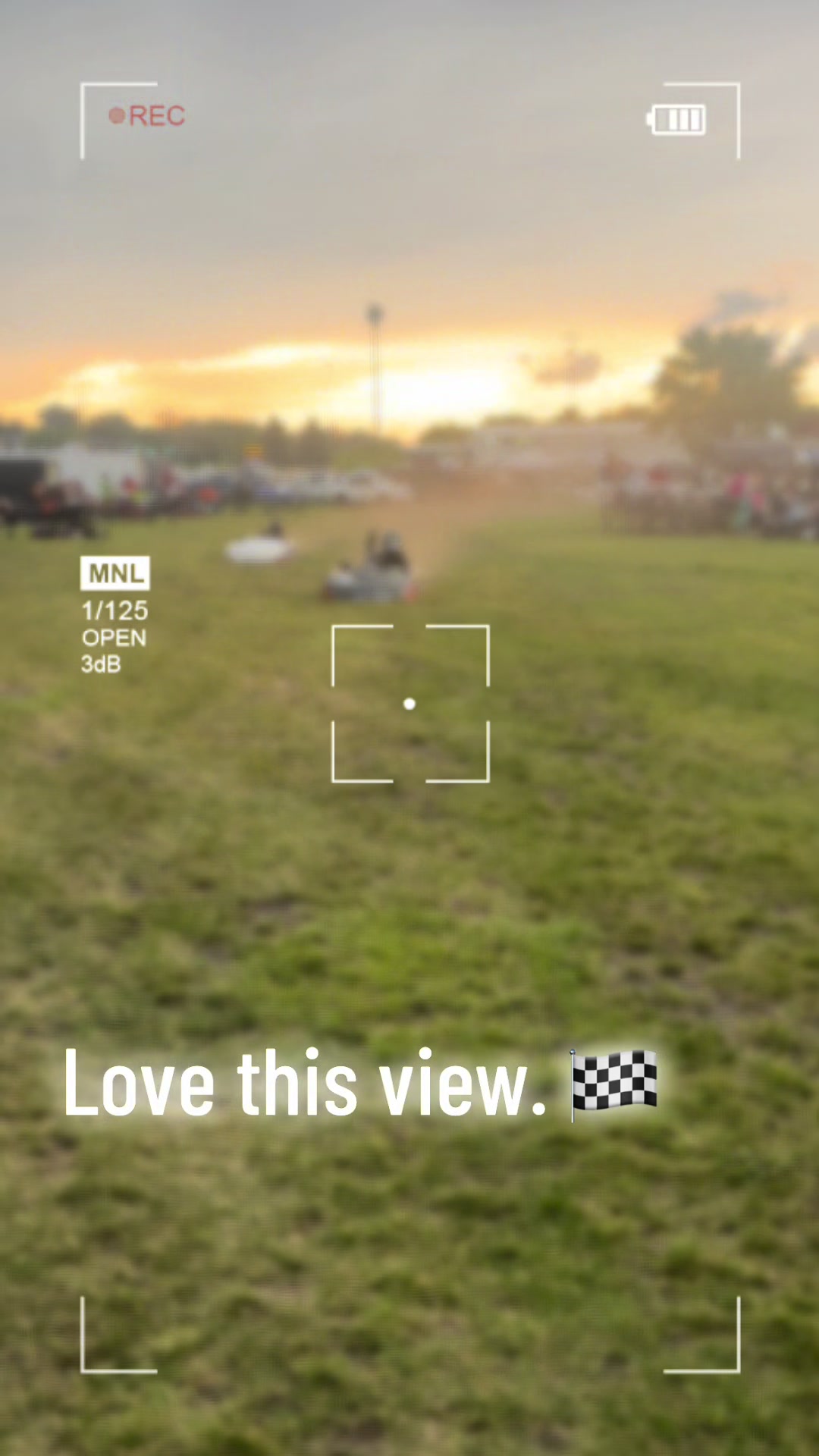@🏁 18K_RaceMom 🏁