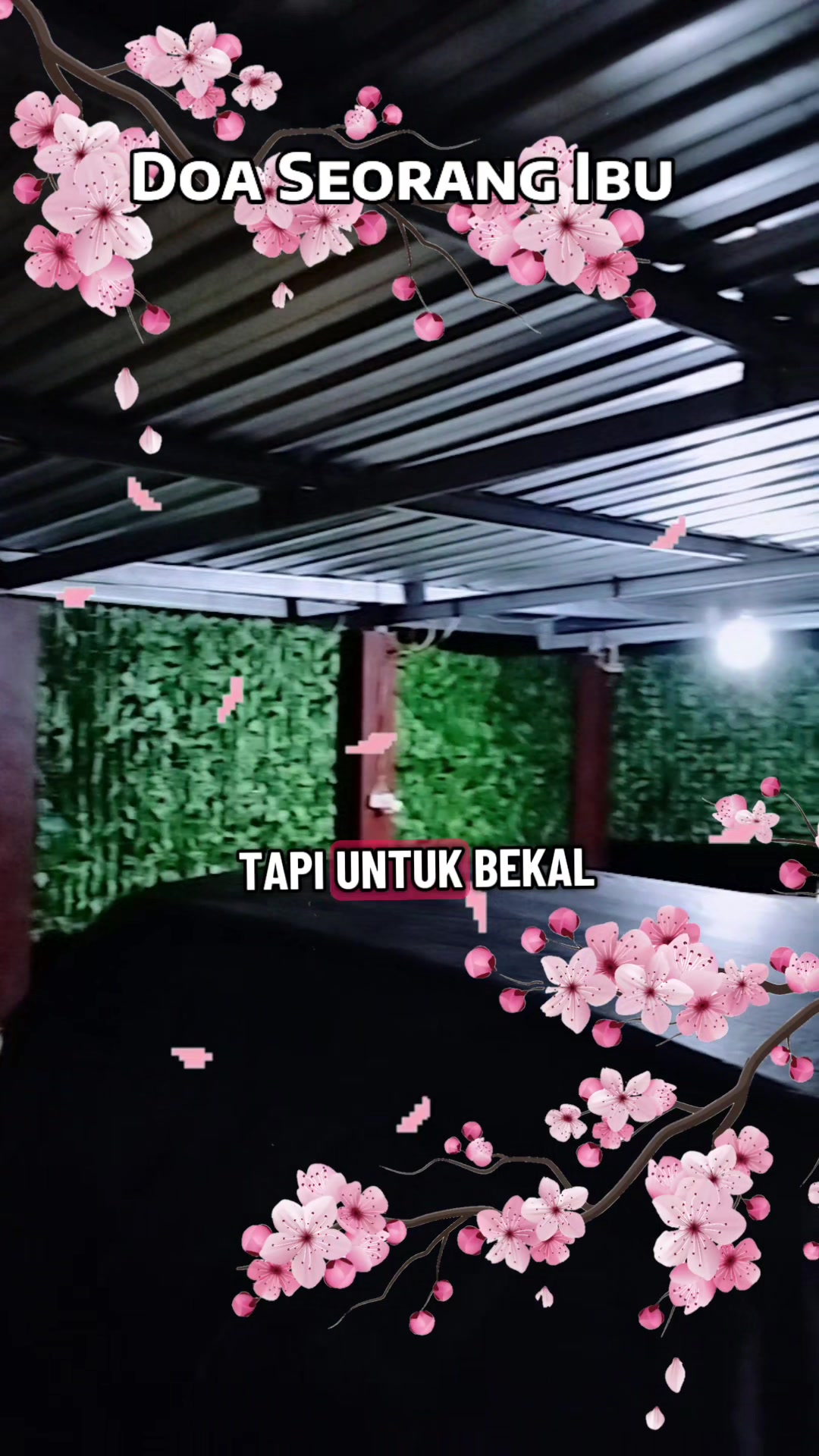 @lilik beauty salon