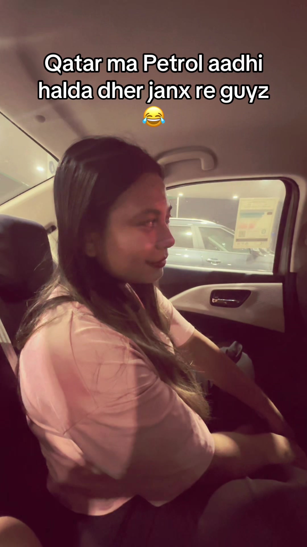 @Nurse Asmeeta 👩⚕️🇶🇦🇳🇵ᥫ᭡
