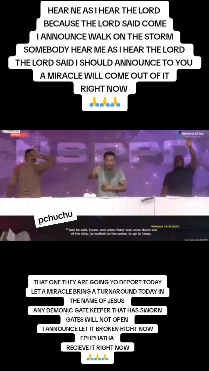 @princellerchuchu