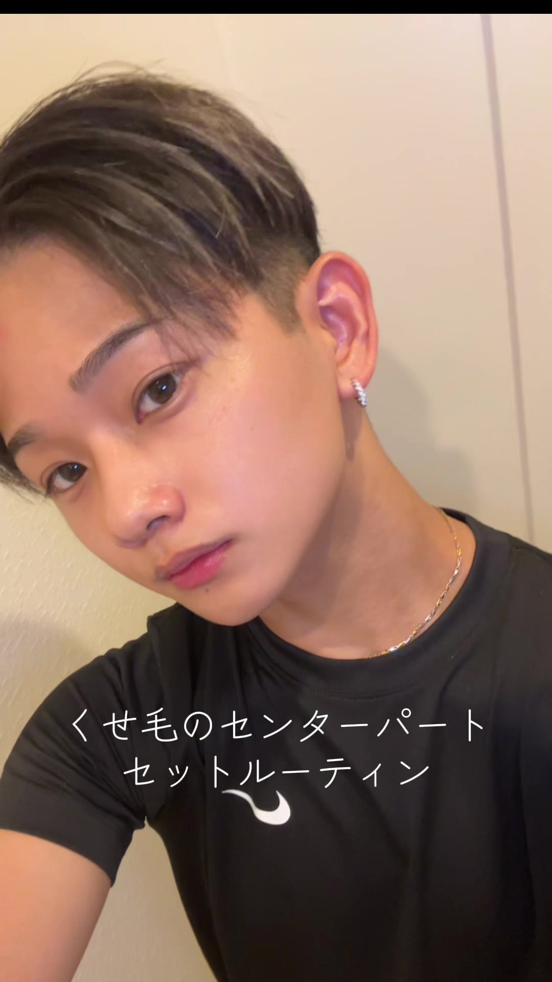@タクマ