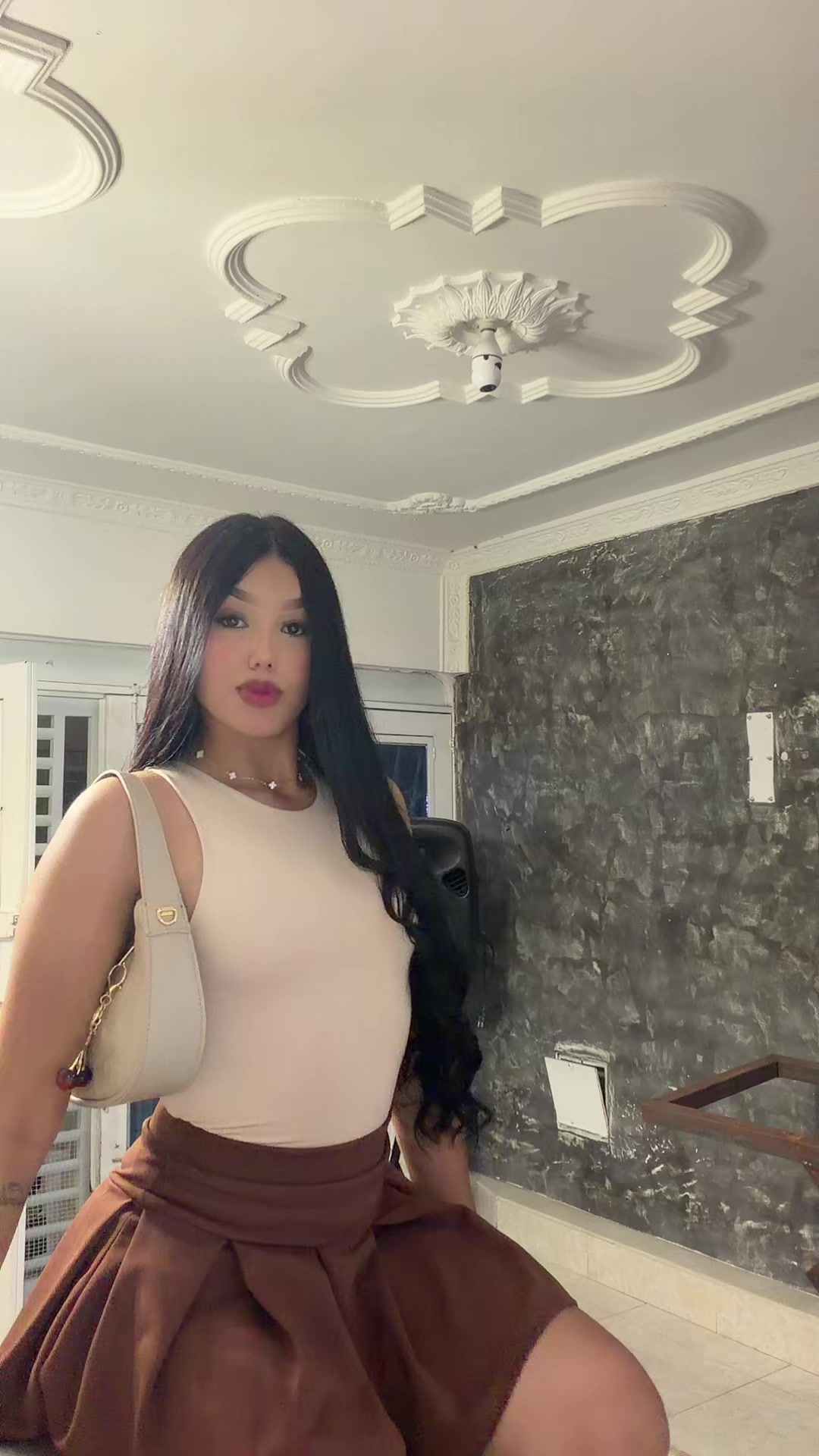 @va_castro