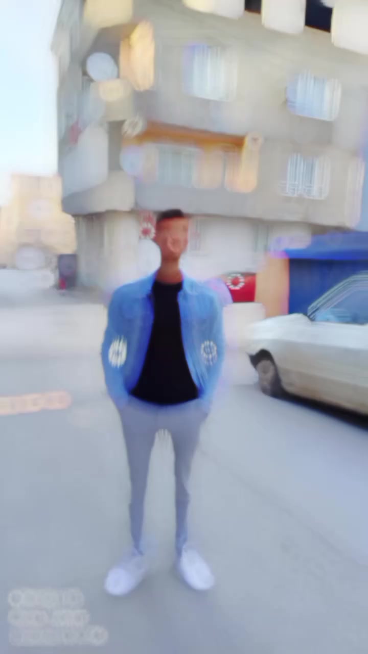 @K&ouml;roğlu75