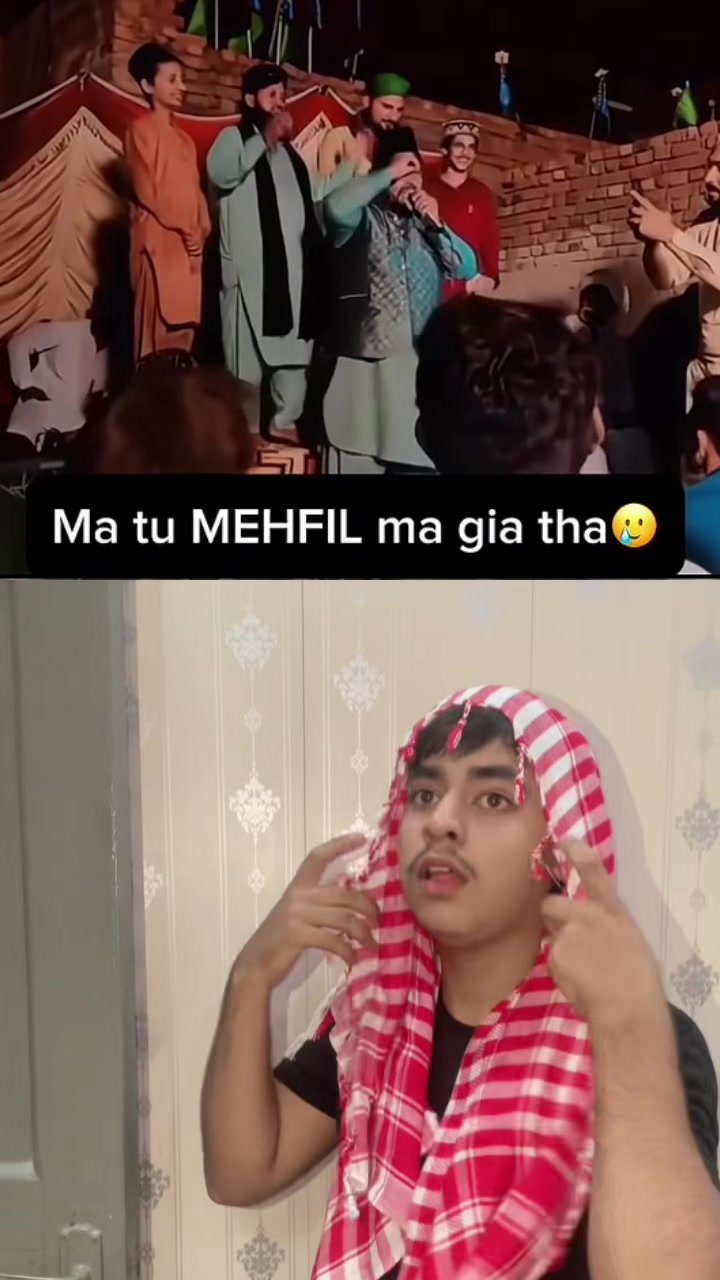 @مہر کہتے ہیں 😎