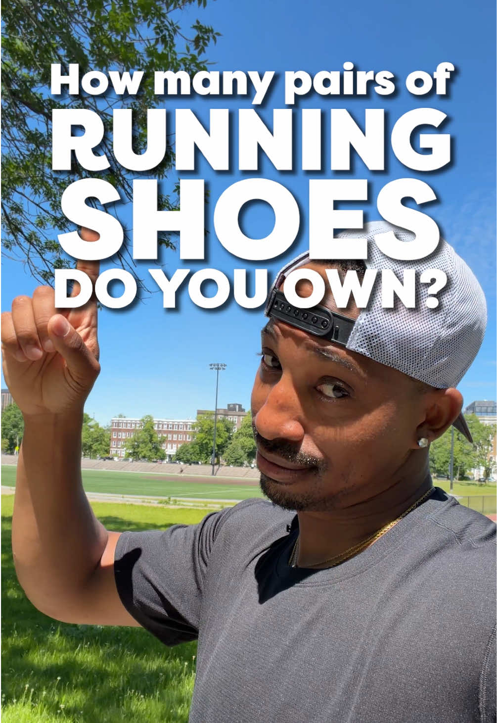 @Brooks Running