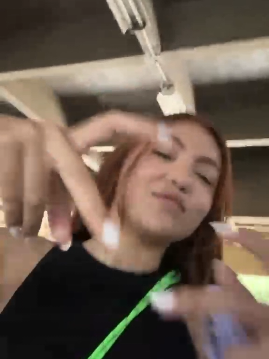 @Ferxxoterapiachile