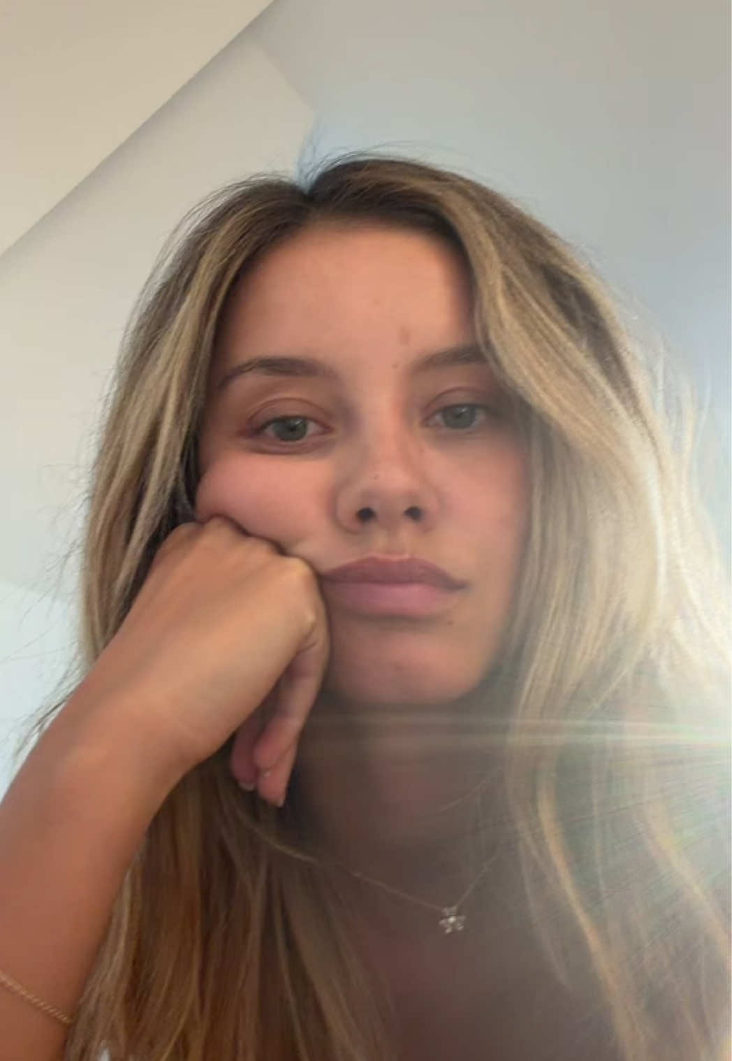 @nicolacavanis