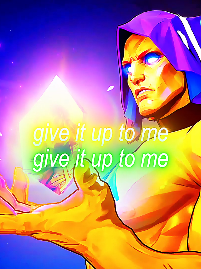@Loki's Ibuprofen