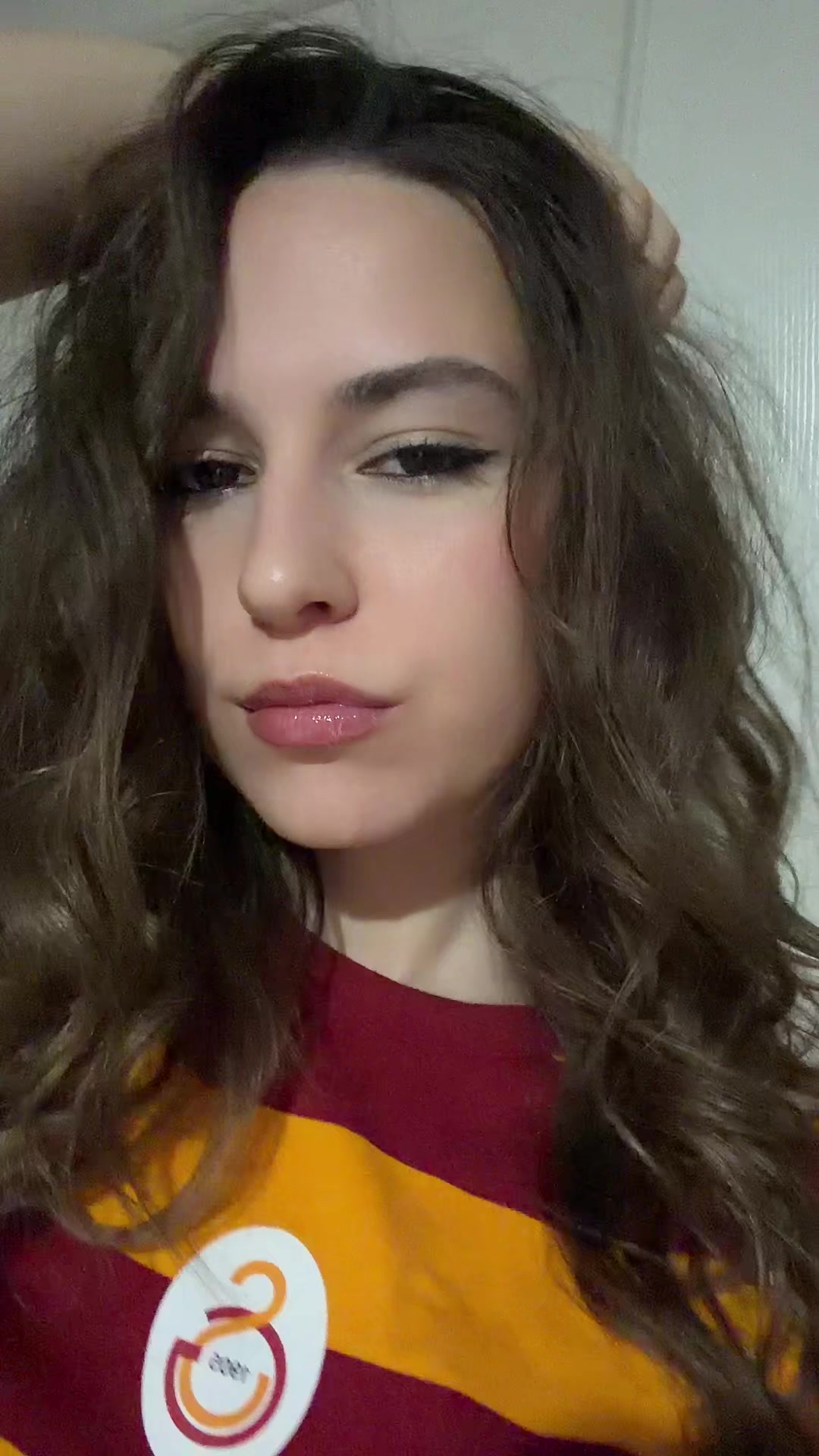 @ezgi ayan