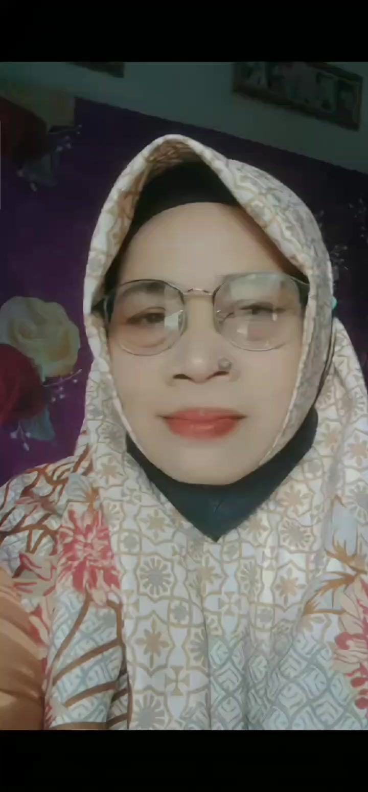 @Bundha Rosa23*