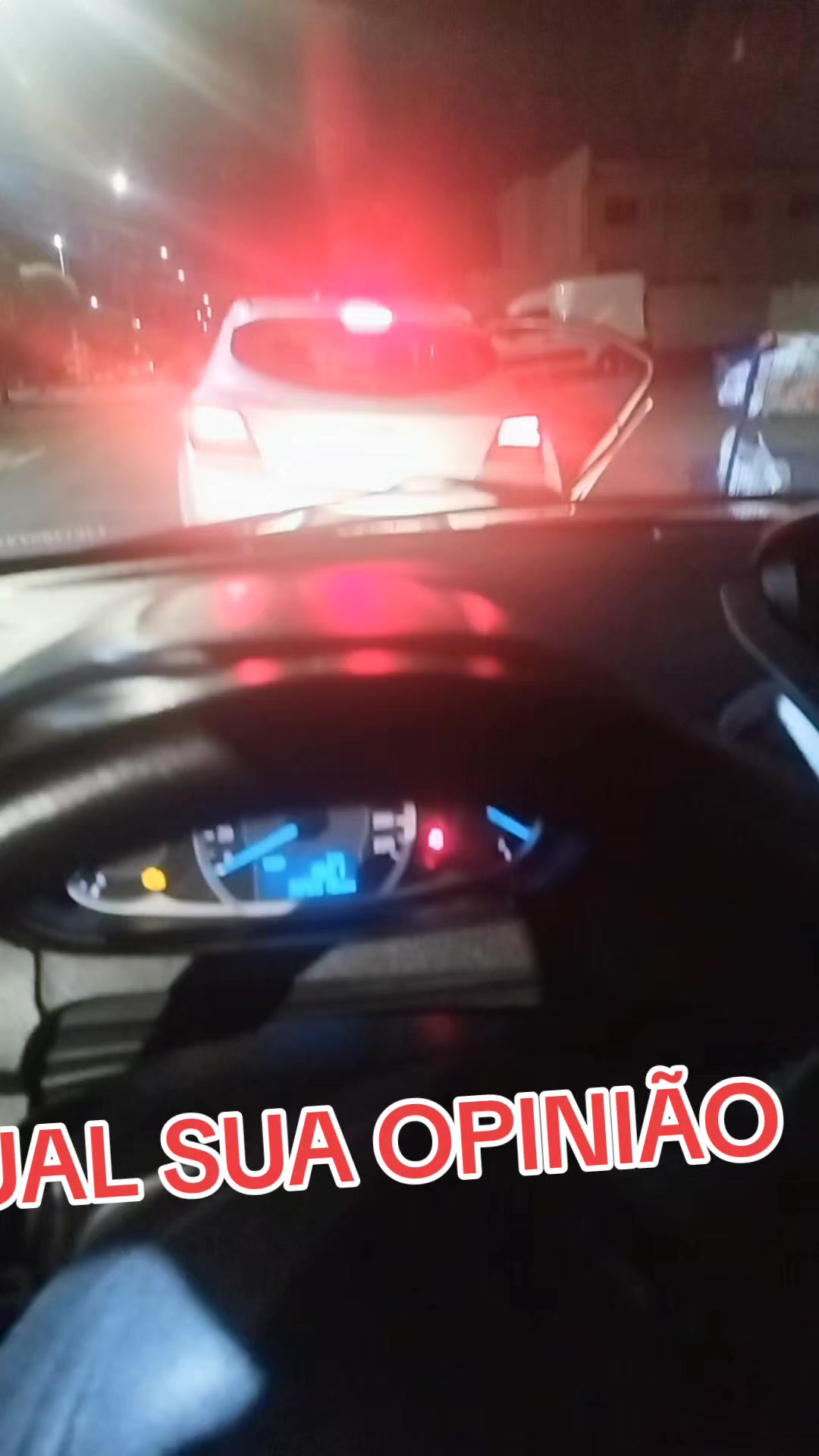 @Careca Patriota