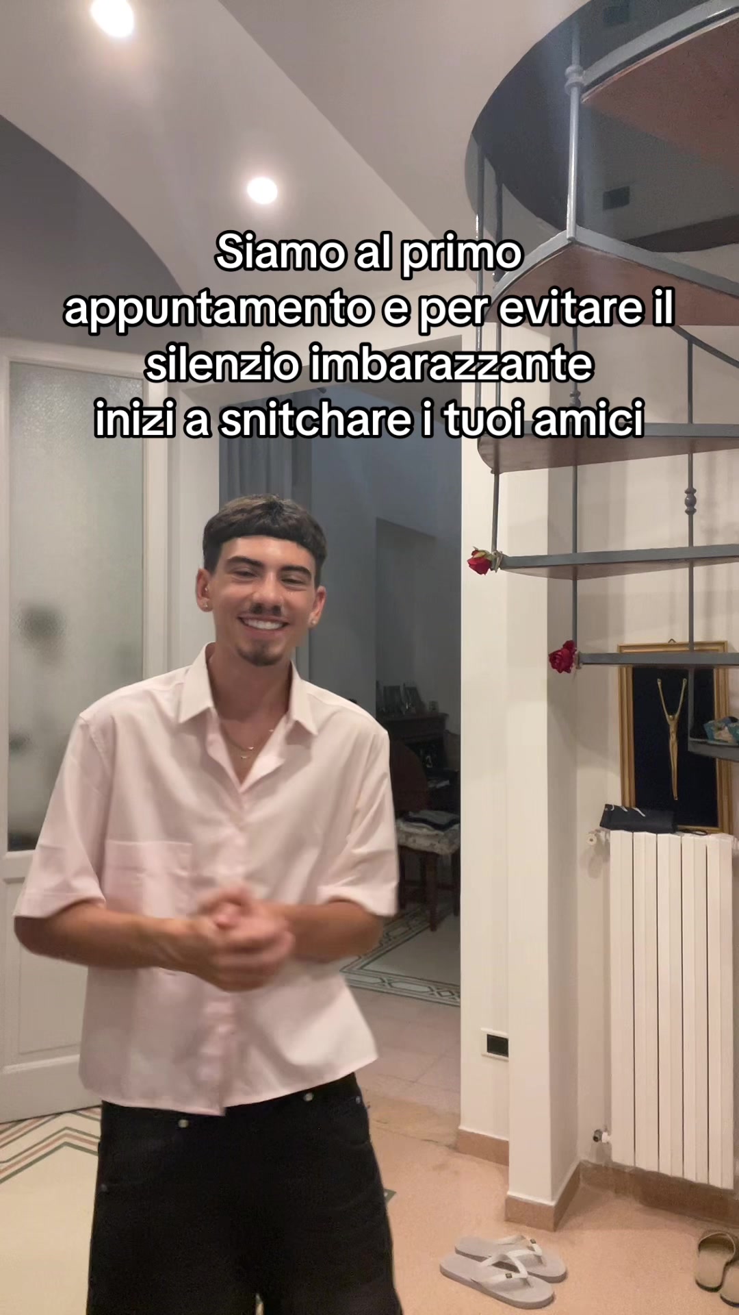 @Gabri