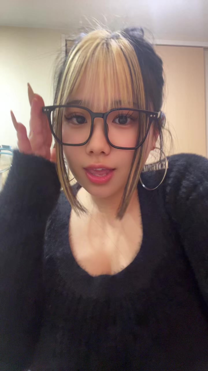 @𝕽𝕰𝕴