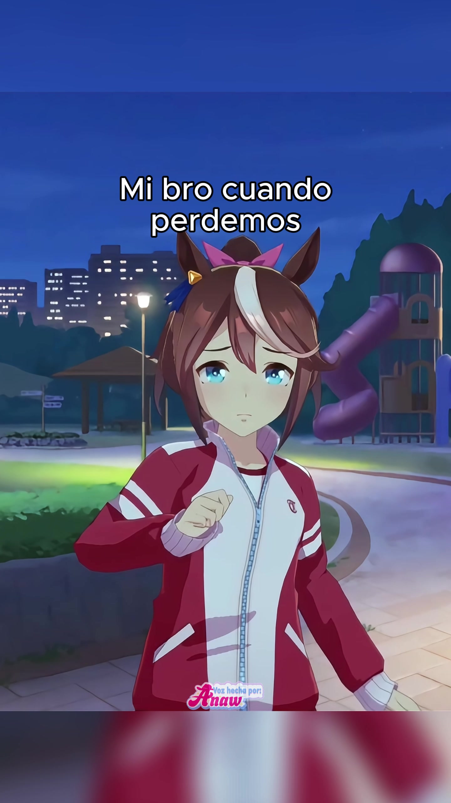 @Anaw